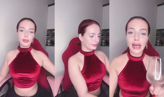ozgemssi Bigo Live — Sep 28, 2026, 12:32 AM