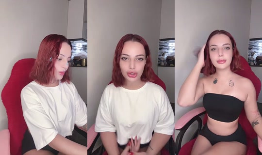 ozgemssi Bigo Live — Sep 29, 2026, 8:22 PM