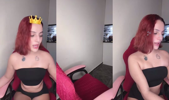 ozgemssi Bigo Live — Sep 29, 2026, 9:13 PM