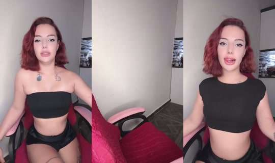 ozgemssi Bigo Live — Sep 30, 2026, 12:11 AM