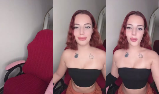 ozgemssi Bigo Live — Oct 7, 2026, 11:22 PM