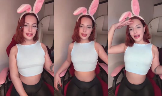 ozgemssi Bigo Live — Oct 9, 2026, 9:57 PM