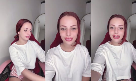 ozgemssi Bigo Live — Oct 23, 2026, 11:17 PM