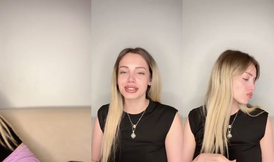 ozumaltnn Bigo Live — Jul 23, 2026, 10:19 PM