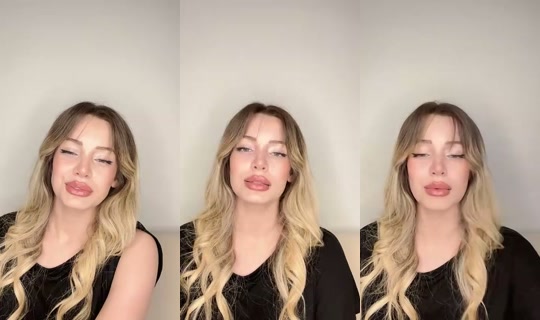 ozumaltnn Bigo Live — Jul 25, 2026, 7:17 PM