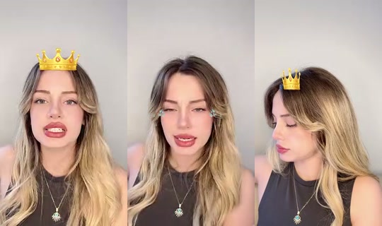 ozumaltnn Bigo Live — Jul 26, 2026, 2:15 PM