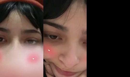 p.Bebel Bigo Live — Jul 29, 2026, 5:31 PM