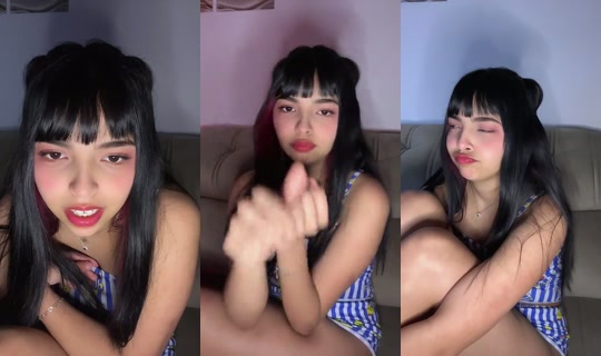 p.Bebel Bigo Live — Jul 30, 2026, 12:53 AM