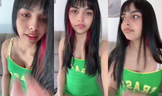 p.Bebel Bigo Live — Aug 23, 2026, 5:08 PM