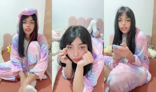 p.Bebel Bigo Live — Aug 23, 2026, 11:52 PM