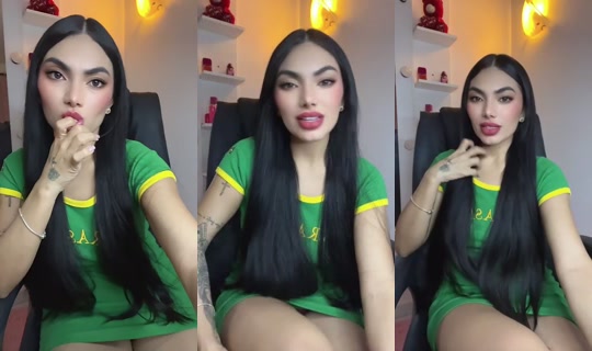 p.Eryvanna_29 Bigo Live — Jul 28, 2026, 2:03 AM
