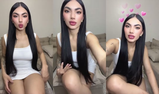 p.Eryvanna_29 Bigo Live — Jul 29, 2026, 12:53 AM