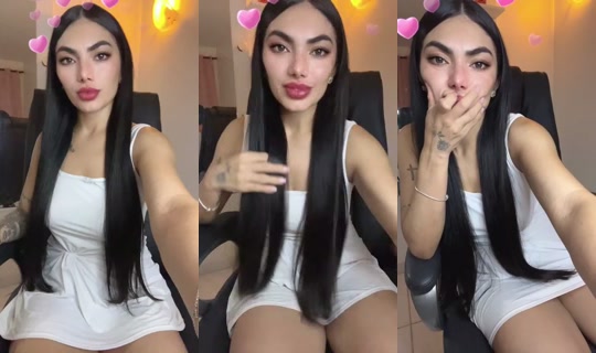 p.Eryvanna_29 Bigo Live — Jul 29, 2026, 7:24 AM