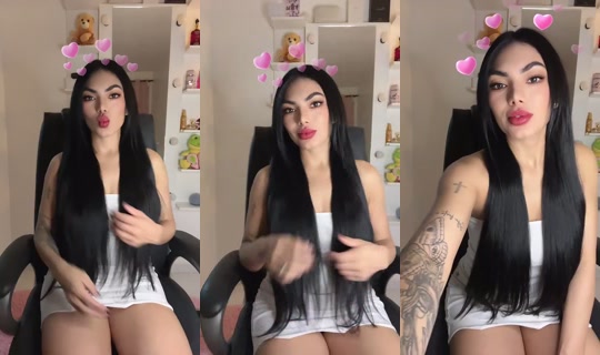 p.Eryvanna_29 Bigo Live — Aug 29, 2026, 1:36 AM