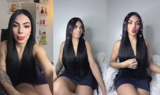 p.Eryvanna_29 Bigo Live — Aug 29, 2026, 4:07 AM