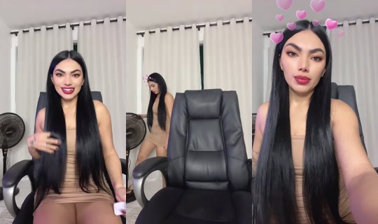 p.Eryvanna_29 Bigo Live — Aug 29, 2026, 11:31 PM