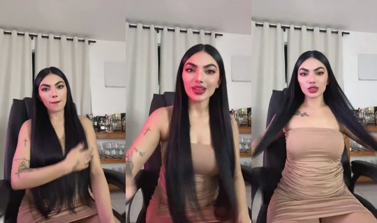 p.Eryvanna_29 Bigo Live — Aug 30, 2026, 2:27 AM