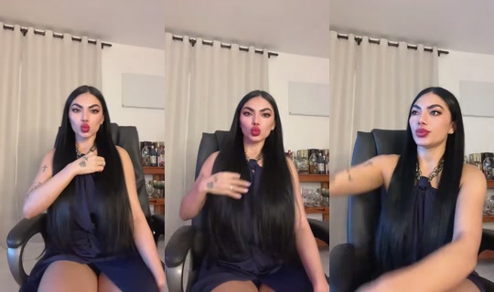 p.Eryvanna_29 Bigo Live — Aug 31, 2026, 12:53 AM