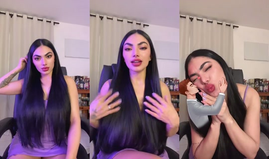 p.Eryvanna_29 Bigo Live — Aug 31, 2026, 1:27 AM
