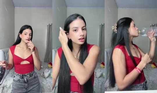p.adrii Bigo Live — Sep 16, 2026, 5:51 PM