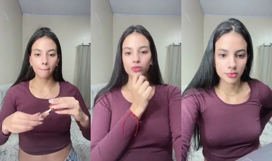 p.adrii Bigo Live — Sep 17, 2026, 3:02 AM
