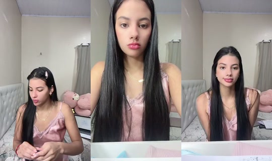 p.adrii Bigo Live — Sep 17, 2026, 5:57 PM