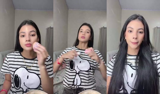p.adrii Bigo Live — Sep 17, 2026, 10:03 PM