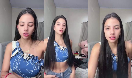 p.adrii Bigo Live — Sep 19, 2026, 3:44 PM