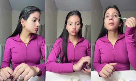 p.adrii Bigo Live — Sep 25, 2026, 5:38 PM