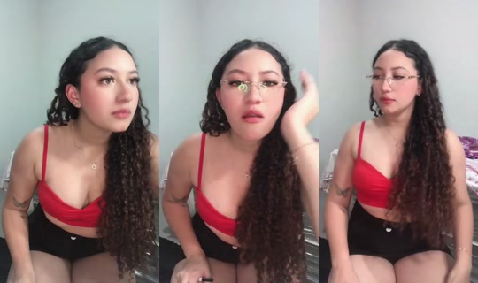 p.anaa Bigo Live — Oct 3, 2026, 11:12 PM