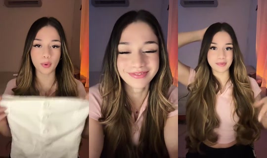 p.annaa Bigo Live — Jul 23, 2026, 11:56 PM