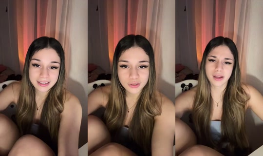 p.annaa Bigo Live — Jul 25, 2026, 11:16 PM