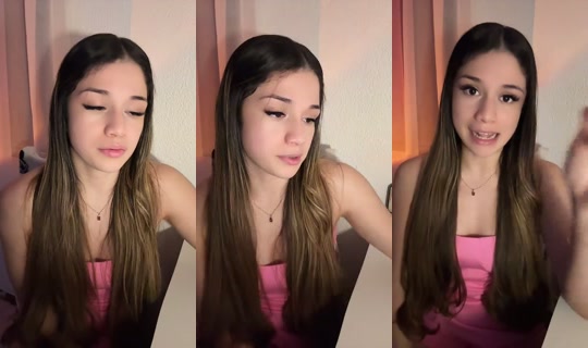 p.annaa Bigo Live — Jul 27, 2026, 3:28 AM