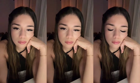 p.annaa Bigo Live — Jul 28, 2026, 1:37 AM