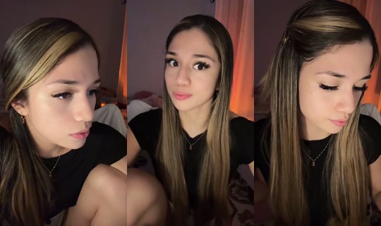 p.annaa Bigo Live — Sep 3, 2026, 12:32 AM