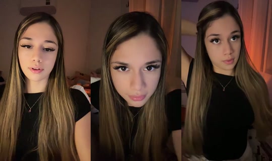 p.annaa Bigo Live — Sep 3, 2026, 1:45 AM