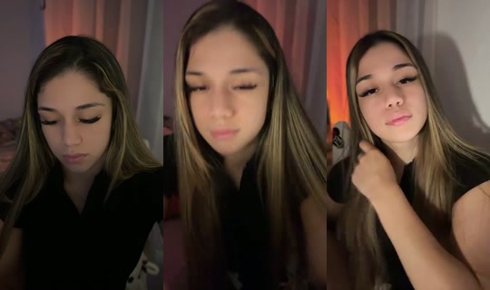 p.annaa Bigo Live — Sep 6, 2026, 12:18 AM