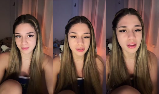 p.annaa Bigo Live — Sep 15, 2026, 12:58 AM