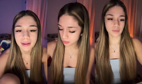 p.annaa Bigo Live — Sep 15, 2026, 9:01 PM