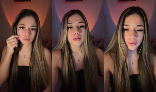 p.annaa Bigo Live — Sep 20, 2026, 1:14 AM