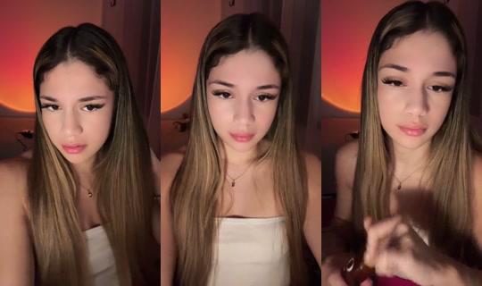 p.annaa Bigo Live — Sep 22, 2026, 1:10 AM