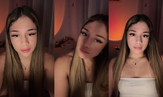 p.annaa Bigo Live — Sep 22, 2026, 2:08 AM