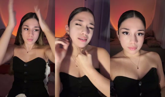 p.annaa Bigo Live — Sep 29, 2026, 12:51 AM