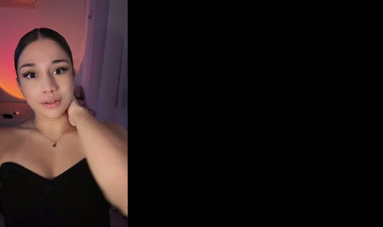 p.annaa Bigo Live — Sep 29, 2026, 2:52 AM