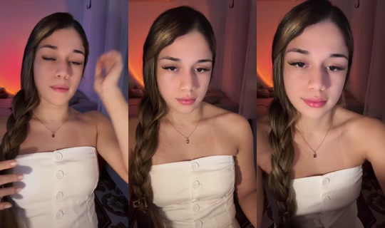 p.annaa Bigo Live — Oct 8, 2026, 1:06 AM