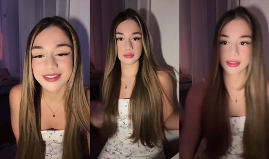 p.annaa Bigo Live — Oct 10, 2026, 1:04 AM
