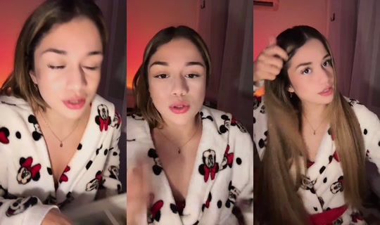 p.annaa Bigo Live — Oct 20, 2026, 10:51 PM