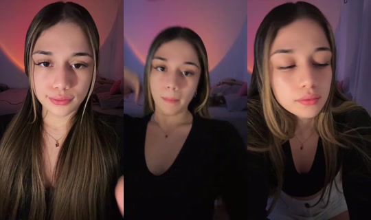p.annaa Bigo Live — Oct 22, 2026, 1:56 AM