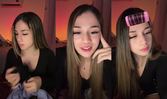 p.annaa Bigo Live — Oct 27, 2026, 1:55 AM