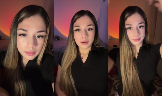 p.annaa Bigo Live — Oct 27, 2026, 11:59 PM